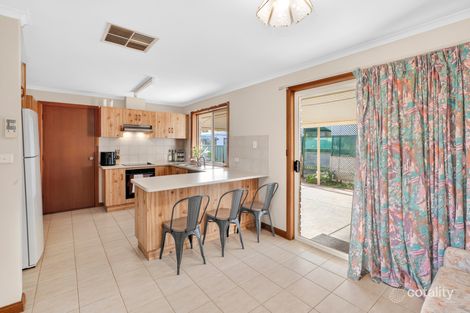 Property photo of 55 Hughes Avenue Paringa SA 5340