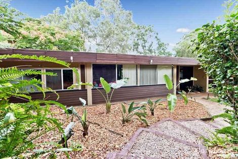 47 Nuttall St, Lawnton, QLD 4501