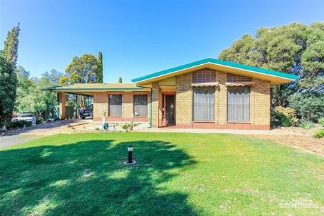Property photo of 44 Adelaide Road Kapunda SA 5373