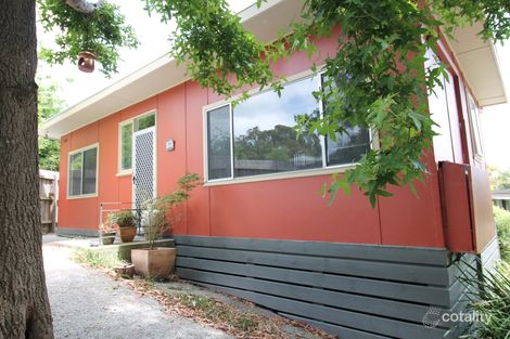 Property photo of 2/20 Winchester Street Foster VIC 3960