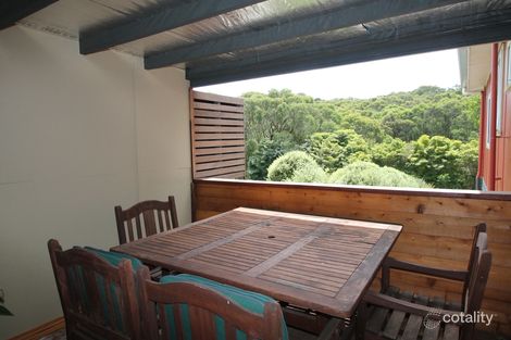 Property photo of 2/20 Winchester Street Foster VIC 3960