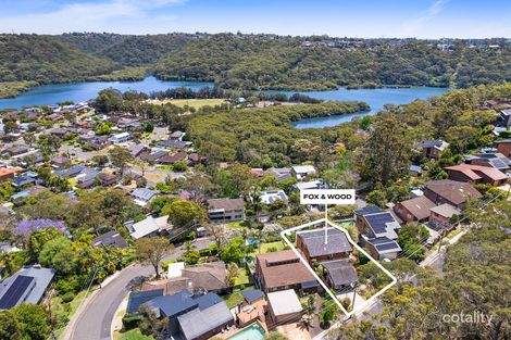 21 Cleveland Pl, Bonnet Bay, NSW 2226
