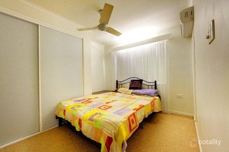 Property photo of 35 Joyce Street Kirwan QLD 4817