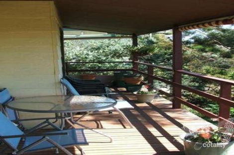 Property photo of 7 Hopkins Drive Grantville VIC 3984