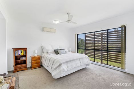 Property photo of 7 Playford Close Brinsmead QLD 4870