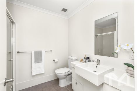 Property photo of 16/80 Stirling Highway North Fremantle WA 6159