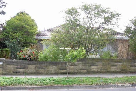 5 Juniper Ave, Glen Waverley, VIC 3150