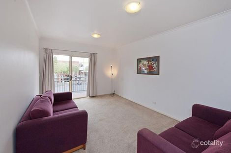 Property photo of 40/177 Angas Street Adelaide SA 5000