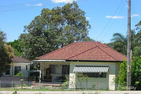 396 Main Rd, Cardiff, NSW 2285