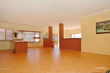 Property photo of 7 Bowen Lane Mindarie WA 6030