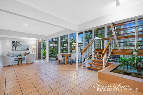 Property photo of 509 Manly Road Manly West QLD 4179