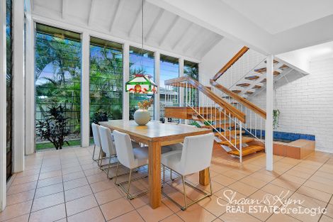 Property photo of 509 Manly Road Manly West QLD 4179