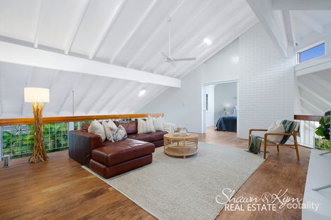 Property photo of 509 Manly Road Manly West QLD 4179