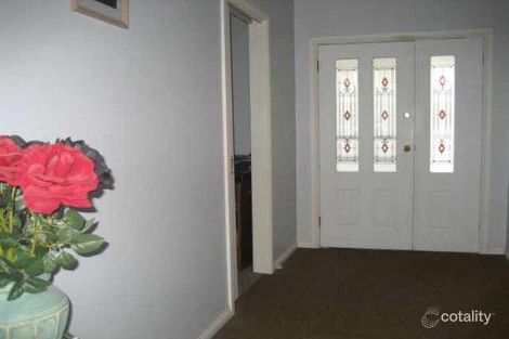 Property photo of 11 McPhee Street Hamilton VIC 3300