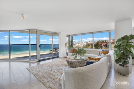 701/152 Campbell Pde, Bondi Beach, NSW 2026