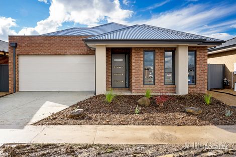 44 Walters Way, Alfredton, VIC 3350