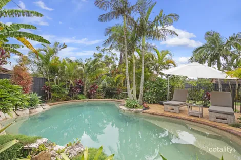 13 Scott Bruce Pl, Tumbi Umbi, NSW 2261