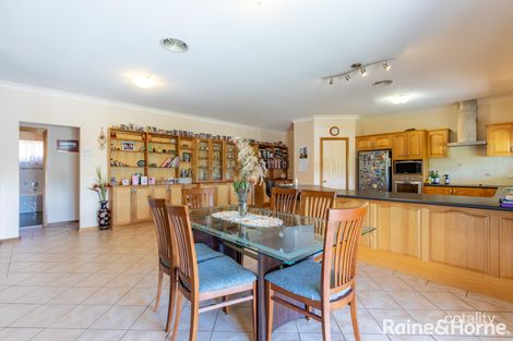 Property photo of 4 Glenhaven Crescent Perthville NSW 2795