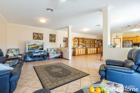 Property photo of 4 Glenhaven Crescent Perthville NSW 2795