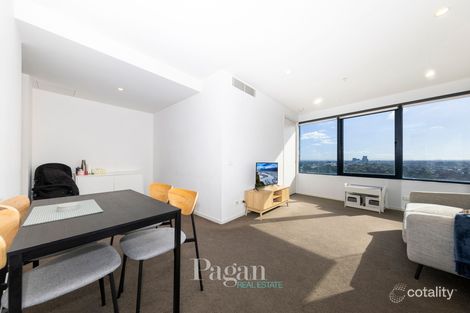 Property photo of 1822/18 Mt Alexander Road Travancore VIC 3032