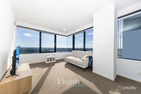 Property photo of 1822/18 Mt Alexander Road Travancore VIC 3032