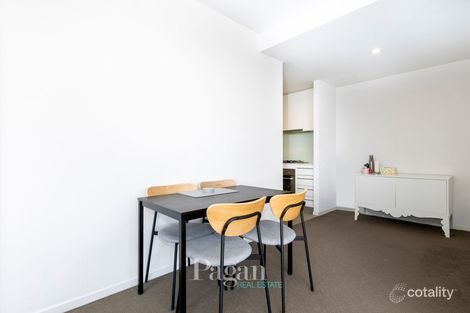 Property photo of 1822/18 Mt Alexander Road Travancore VIC 3032