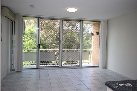 7/7 Coolangatta Rd, Coolangatta, QLD 4225