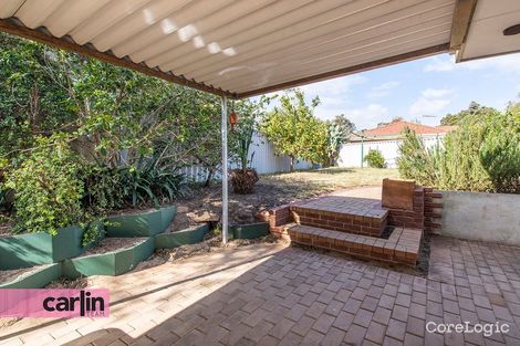 Property photo of 5B Loch View Craigie WA 6025