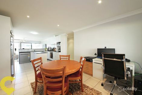 Property photo of 25 Patricks Road Arana Hills QLD 4054