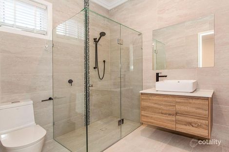 Property photo of 41 Barkly Terrace Mitcham VIC 3132