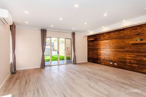 Property photo of 41 Barkly Terrace Mitcham VIC 3132