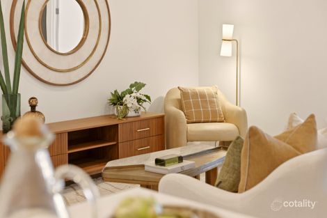 31210/15 Wharf St, Hamilton, QLD 4007