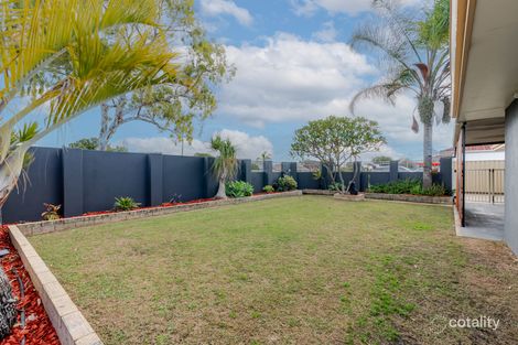 Property photo of 161 Willmott Drive Waikiki WA 6169