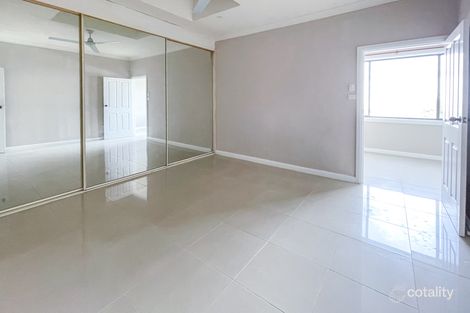 2/110 Wentworth St, Port Kembla, NSW 2505