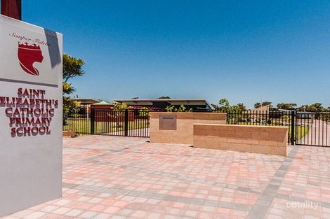 Property photo of 18 Majorca Elbow Hocking WA 6065