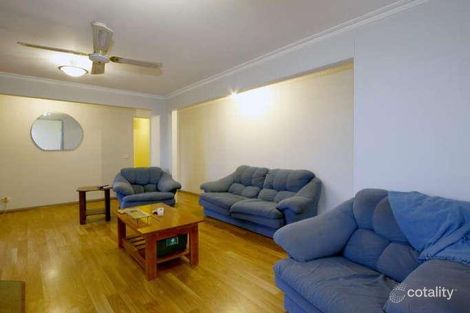 Property photo of 69 Bristows Lane Pearsondale VIC 3851