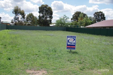 15 Martin St, Warwick, QLD 4370