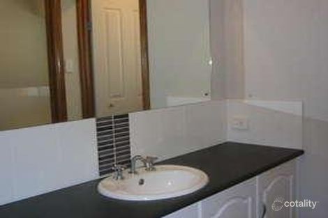 Property photo of 7 Eagle Court Hewett SA 5118