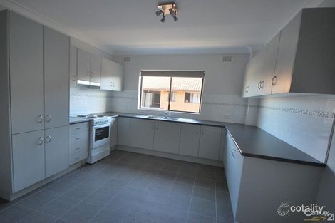 Property photo of 4/228 Railway Parade Cabramatta NSW 2166