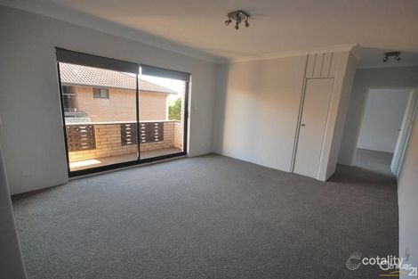 Property photo of 4/228 Railway Parade Cabramatta NSW 2166