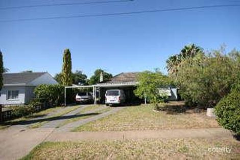 64 Vincent St, South Plympton, SA 5038