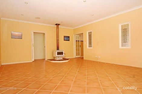 Property photo of 7 Bowen Lane Mindarie WA 6030