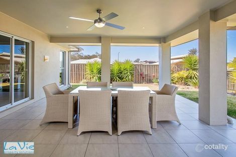 Property photo of 10 Finnigan Street Augustine Heights QLD 4300