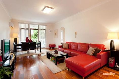 6/38 Rutland St, Allawah, NSW 2218