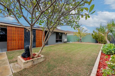 Property photo of 161 Willmott Drive Waikiki WA 6169