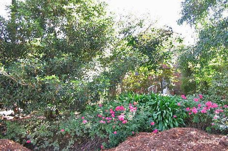Property photo of 11 Cliff Street Katoomba NSW 2780