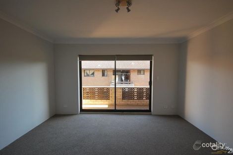 Property photo of 4/228 Railway Parade Cabramatta NSW 2166