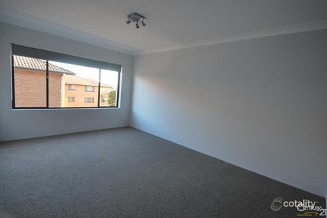 Property photo of 4/228 Railway Parade Cabramatta NSW 2166