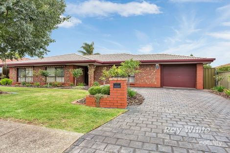 Property photo of 23 Hammond Court Golden Grove SA 5125