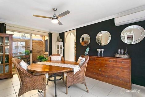 Property photo of 39 Macleay Crescent Tingalpa QLD 4173